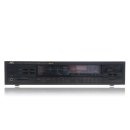 JVC RX-150 FM/AM Digital Synthesizer Receiver mit Phono