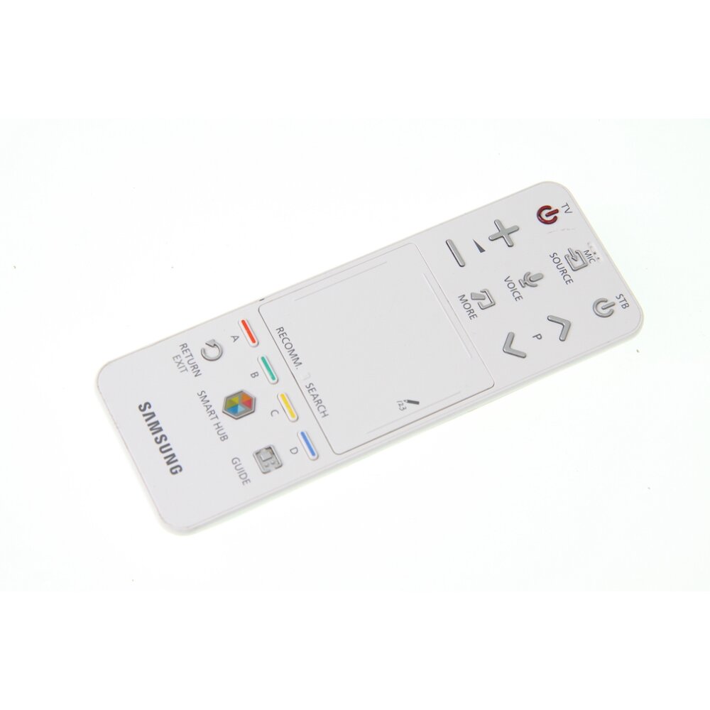 Original Fernbedienung Samsung RMCTPF2AP1 AA59-00774A