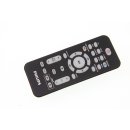Original Fernbedienung Philips 996510066677 für...