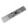 Original Fernbedienung Sony RMF-TX600E KD-55AG9, KD-65XG9505,KD-75XH9005,KE-48A9