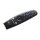 Original Fernbedienung LG Freespace AN-MR650A 65UJ6540,65SK95, 65UH661V,65UJ620V