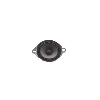 Lautsprecher Teil Nr 19044-013.11 aus Grundig Satellit 600