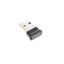 Phonak USB Adapter  icube II