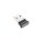Phonak USB Adapter  icube II