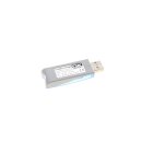 Omnikey CardMan Dongle