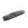 Original Fernbedienung LG AN-MR19BA AKB75635301 OLED-Modelle: Serien W9,E9,C9,B9