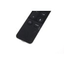 Apple Original Fernbedienung A1513