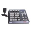 Akai Professional MPD26 USB/MIDI Pad Controller Unit