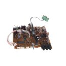 Kenwood Motherboard aus Kassettendeck KX-660HX