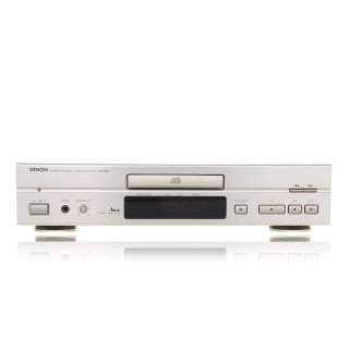 Denon DCD-635 CD Player