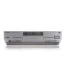 Panasonic DMR-E20 DVD Recorder