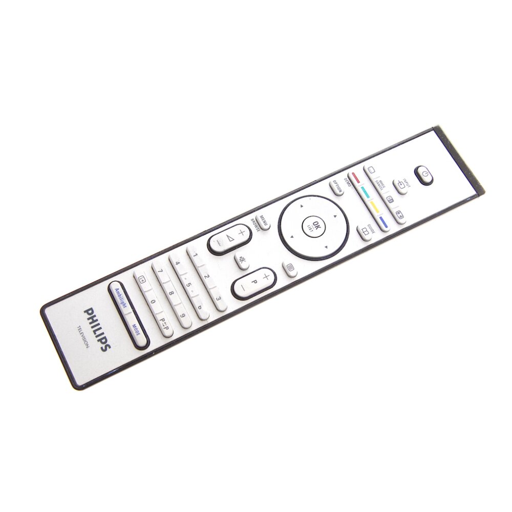 RM-Series Telecomando di Ricambio per PHILIPS 20PFL4122/10