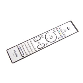 Original Fernbedienung Philips RC4450/01B für 47PFL9232D 52PFL9632D 32PFL7862D