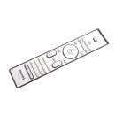 Original Fernbedienung Philips RC4450/01B für...