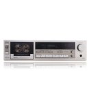 Denon DR-M11 Stereo Kassettendeck Cassetten Deck Tape Deck