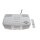 Denon S-52 Wireless Network CD Music System mit Fernbedienung