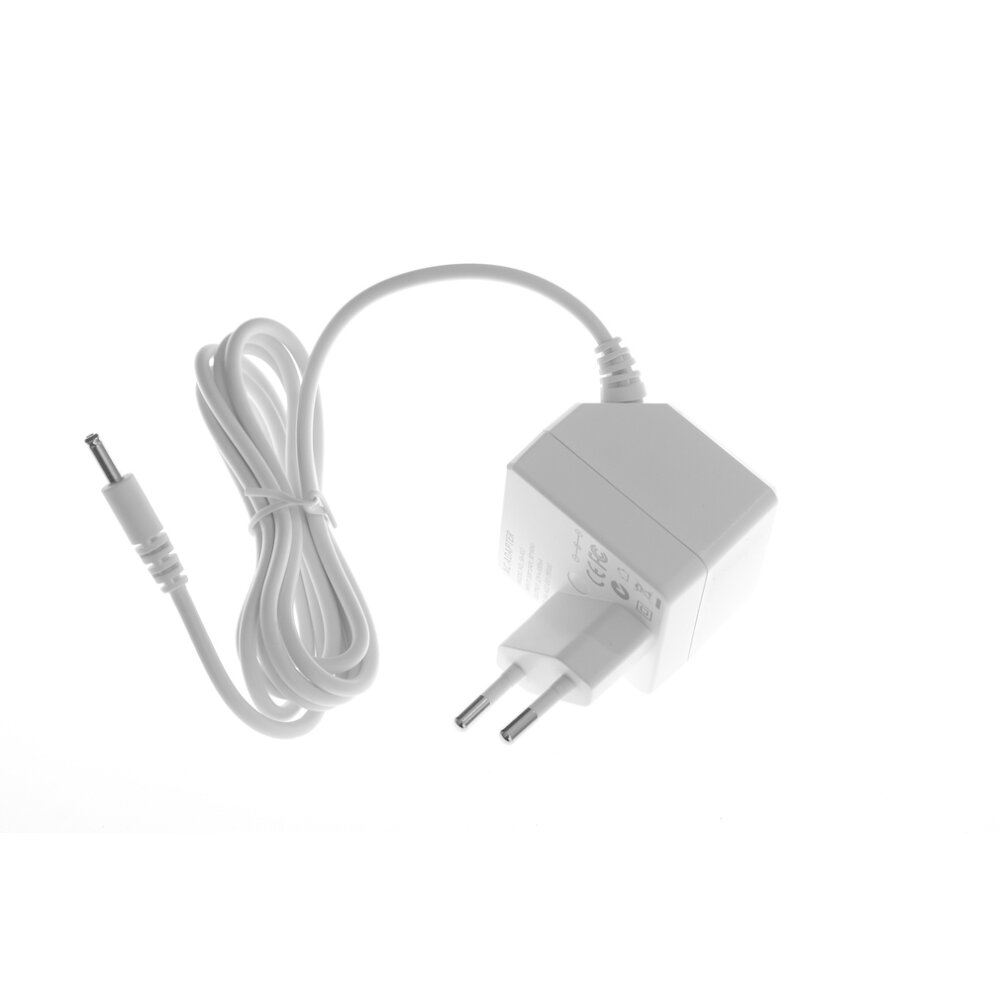 Original Netzteil SA-A12 Output 12V-500mA für Smanos W020,W100,W100i,