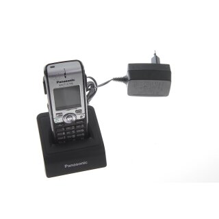 Panasonic KX-TCA275 Mobilteil Handgerät Hörer