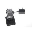 Panasonic KX-TCA275 Mobilteil Handgerät Hörer