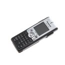 Panasonic KX-TCA275 Mobilteil Handgerät Hörer