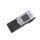 Panasonic KX-TCA275 Mobilteil Handgerät Hörer