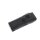 Panasonic KX-TCA275 Mobilteil Handgerät Hörer