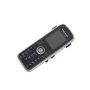 Panasonic KX-TCA285 Mobilteil Handgerät Hörer + Ladeschale