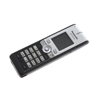 Panasonic KX-TCA175 Mobilteil Handgerät Hörer (N10717)