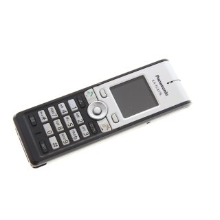 Panasonic KX-TCA175 Mobilteil Handgerät Hörer