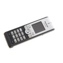 Panasonic KX-TCA175 Mobilteil Handgerät Hörer