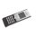 Panasonic KX-TCA175 Mobilteil Handgerät Hörer