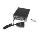 Lafayette HB-940 AM /FM CB Radio Funkgerät