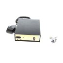 Lafayette HB-940 AM /FM CB Radio Funkgerät