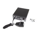 Lafayette HB-940 CB Radio Funkgerät