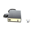 Lafayette HB-940 CB Radio Funkgerät