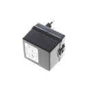 Original Netzteil Taizhou Jiaojiang JL-1212 Output: 12V-12VA