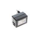 Original Netzteil Golden Power GP-LT240V0150(EU) Output:...