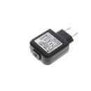 Original Netzteil KMV-040-030-GS-1 Output: 4V-0,75A
