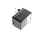 Original Netzteil ISI ST48-240-0750AJ Output: 24V-750mA