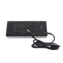 Original Netzteil XVE-2400500 Output: 24V-5,0A
