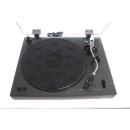 Plattenspieler Akai AP-001C Turntable