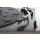 Plattenspieler Akai AP-001C Turntable