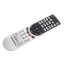 Universal Fernbedienung 4-in-1 Shinelco RC401