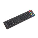 Original Fernbedienung Renkforce für 2510 C HD, 1500...