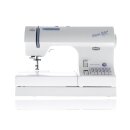 Nähmaschine Adlerette 6110 Classic School