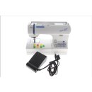 Nähmaschine Adlerette 6110 Classic School