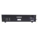 Teac CD-RW890 CD Recorder  CD-R/CD-RW