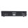 Teac CD-RW890 CD Recorder  CD-R/CD-RW