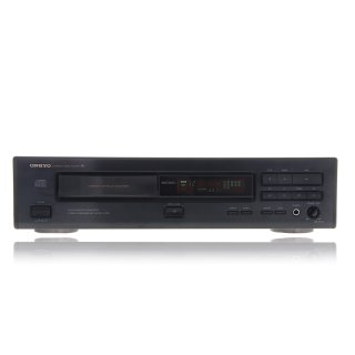 Onkyo DX-7011 CD Player
