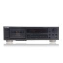 Sony TC-K690 Stereo Kassettendeck Cassetten Deck Tape Deck